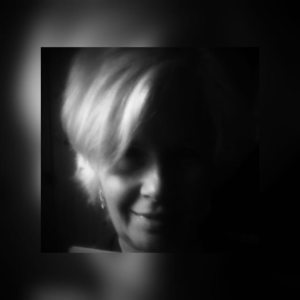 Profilbild von Viola Rohde