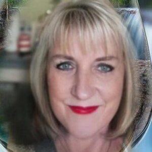 Profilbild von Viola Rutz