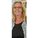 Profilbild von Viola Salluzzo