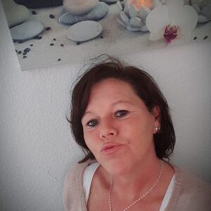 Profilbild von Viola Schacht