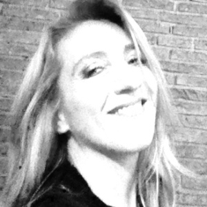 Profilbild von Viola Schwenke