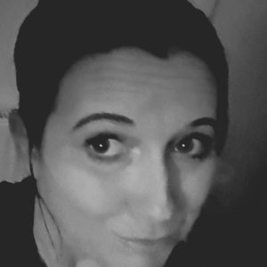 Profilbild von Viola Sieg