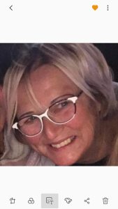 Profilbild von Viola Steinbach