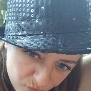Profilbild von Viola Taubert