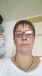 Profilbild von Viola Tscholl