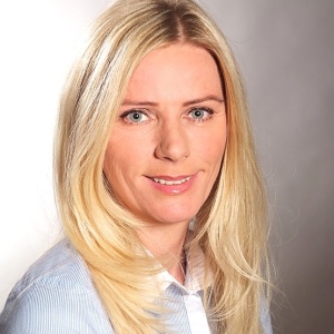 Profilbild von Viola Tuschardt
