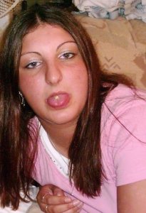 Profilbild von Viola Vinci