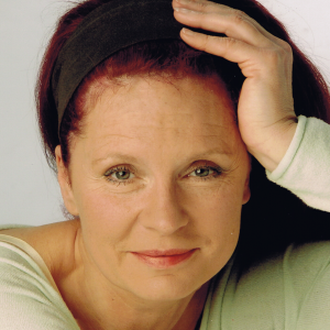 Profilbild von Viola Werner-Schweizer