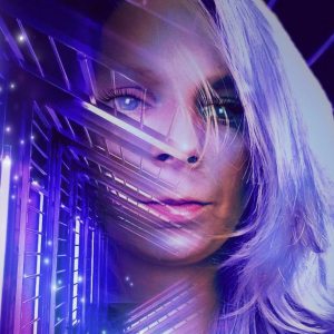 Profilbild von Viola Wirtky