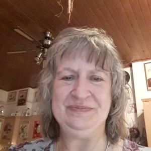 Social Media Profilbild Viola Wittkowski 