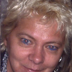 Profilbild von Viola Woitinas