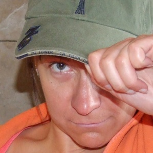 Profilbild von Viola Ziehlke