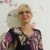Profilbild von Violetta Koehler