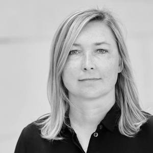 Profilbild von Violetta Schindler