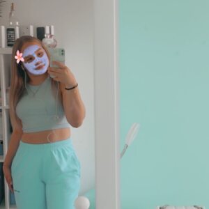 Profilbild von Violetta Wallner