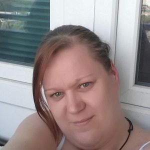 Profilbild von Virginia Anding