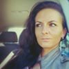 Profilbild von Virginia Debudey