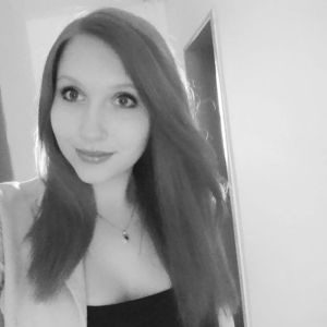 Profilbild von Virginia Hähnelt