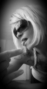 Profilbild von Virginia Jenske