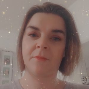 Profilbild von Virginia Kohlhaas