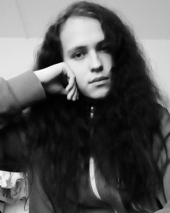 Profilbild von Virginia Losinski