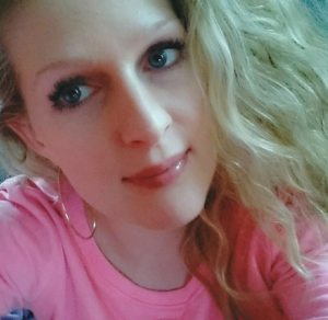 Profilbild von Virginia Milde