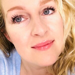 Profilbild von Virginia Milde