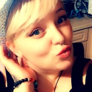 Profilbild von Virginia Schradick