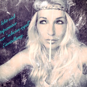 Profilbild von Virginia Thiel