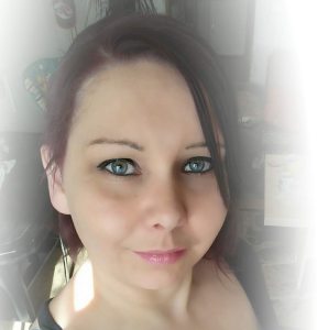 Profilbild von Virginie Leistner