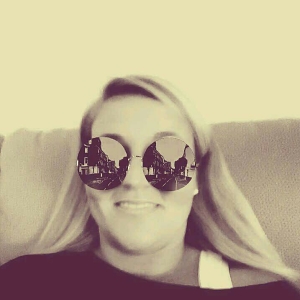 Profilbild von Virginie Vallarelli