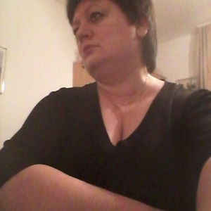 Profilbild von Virginija Naujokaitiene