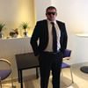 Profilbild von Visar Konaj