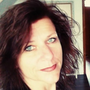 Profilbild von Visnja Kosak