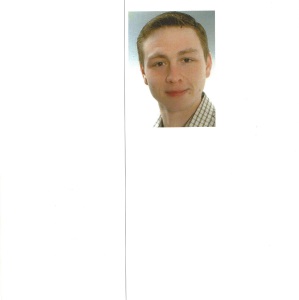 Profilbild von Vitali Frost