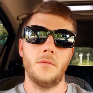 Profilbild von Vitali Herner