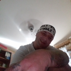 Profilbild von Vitali Janzer