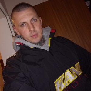 Profilbild von Vitali Vollmer