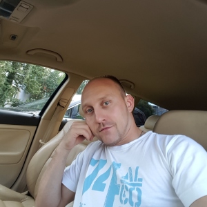 Profilbild von Vitali Wirch
