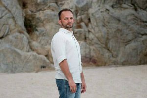 Profilbild von Vitali Wolf