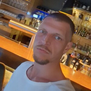 Profilbild von Vitalij Stach