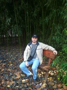 Profilbild von Vitaliy Skurativskiy