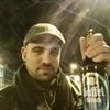 Profilbild von Vitaly Belinkis