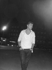 Profilbild von Vitaly Lazarev