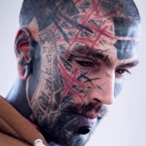 Profilbild von Vito Moles