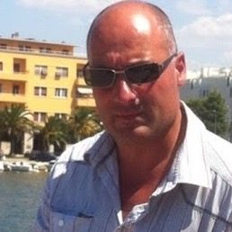 Profilbild von Vitor Ferreira