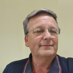 Profilbild von Vitor Lourenço