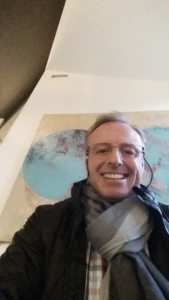 Profilbild von Vittorio Costa