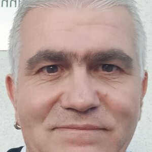 Profilbild von Vittorio Malizia