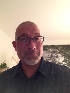 Profilbild von Vittorio Napoli